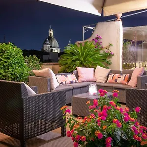 Apartment Sant'ivo