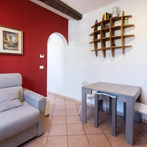 Apartamento Valdonica, By Short Holidays
