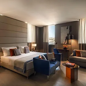 Orazio Palace **** Рим