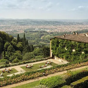 ホテル San Michele, A Belmond Hotel, Florence