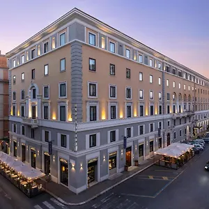 Hotel Golden Tulip Piram