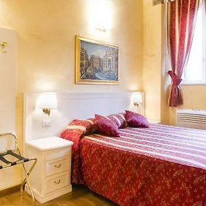 Bed and Breakfast Domus