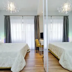 Appartement Feriae Latinae