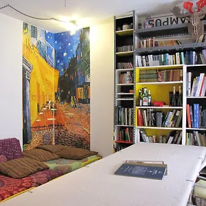 book here