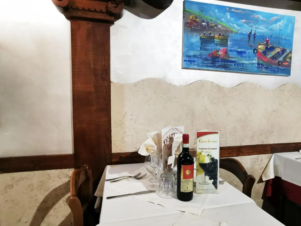 ***  Hotel Valentino Palace Ρώμη Ιταλία